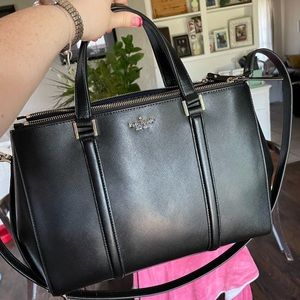 Kate Spade Newbury Lane Purse